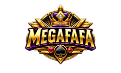 LOGO matahari168